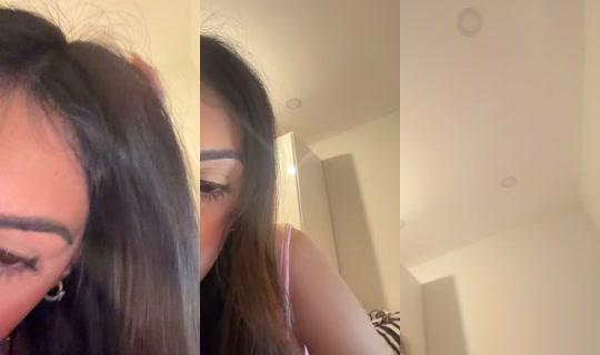 userbackup_ TikTok Live — Aug 10, 2026, 1:35 AM