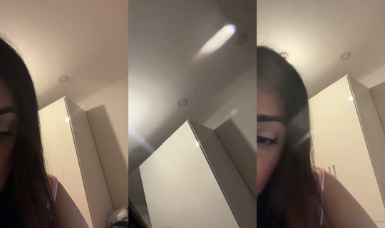 userbackup_ TikTok Live — Aug 10, 2026, 2:25 AM