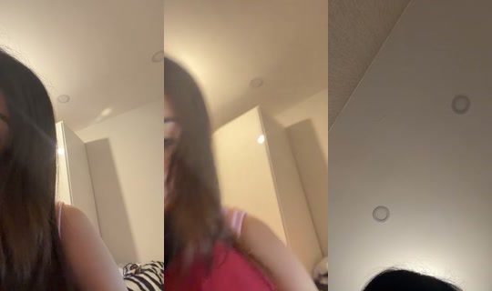 userbackup_ TikTok Live — Aug 10, 2026, 3:15 AM