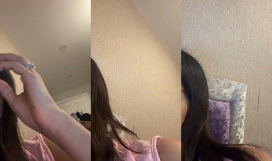 userbackup_ TikTok Live — Aug 10, 2026, 4:06 AM