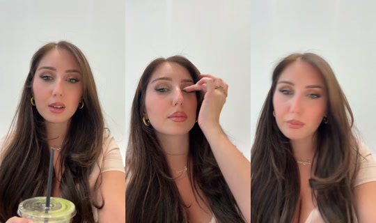 userbskzxnsj TikTok Live — Jul 21, 2026, 3:48 PM