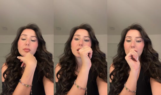 userbskzxnsj TikTok Live — Aug 1, 2026, 9:59 PM