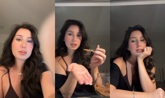 userbskzxnsj TikTok Live — Aug 1, 2026, 10:19 PM