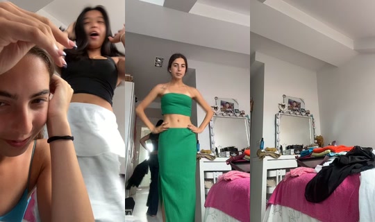 usercand3lag TikTok Live — Aug 5, 2026, 1:43 PM