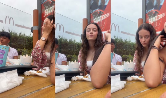 usercand3lag TikTok Live — Aug 5, 2026, 6:51 PM