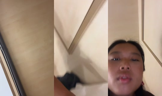 usercand3lag TikTok Live — Aug 9, 2026, 5:21 PM