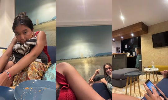 usercand3lag TikTok Live — Aug 9, 2026, 8:58 PM