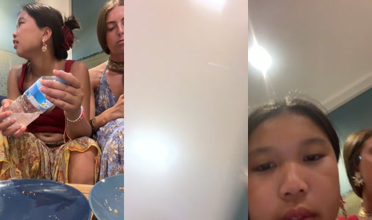 usercand3lag TikTok Live — Aug 9, 2026, 9:38 PM