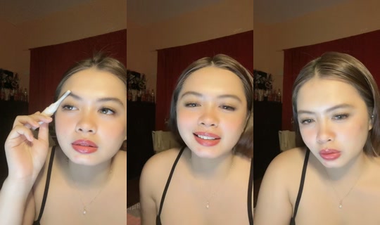 usercantbef0und_ TikTok Live — Aug 31, 2026, 1:13 PM