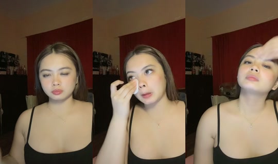 usercantbef0und_ TikTok Live — Aug 31, 2026, 2:30 PM