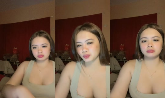 usercantbef0und_ TikTok Live — Sep 1, 2026, 7:29 PM