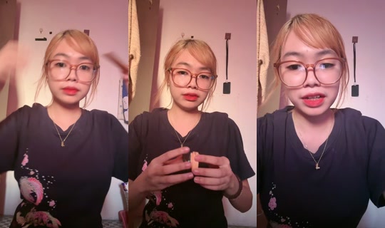 userclfx1r2395 TikTok Live — Aug 26, 2026, 10:05 AM