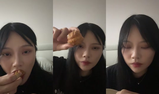usercu3iml3aac TikTok Live — Sep 16, 2026, 5:38 PM