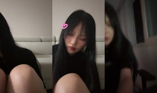 usercu3iml3aac TikTok Live — Sep 16, 2026, 5:59 PM