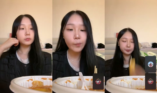 usercvwhl51j7p TikTok Live — Jul 14, 2026, 12:29 PM