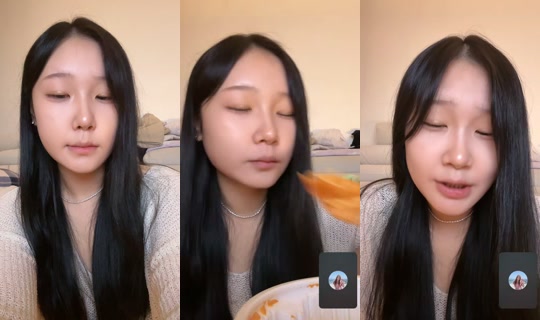 usercvwhl51j7p TikTok Live — Jul 14, 2026, 5:50 PM