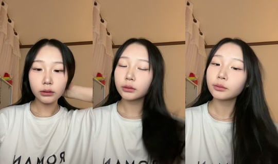 usercvwhl51j7p TikTok Live — Jul 15, 2026, 6:17 PM