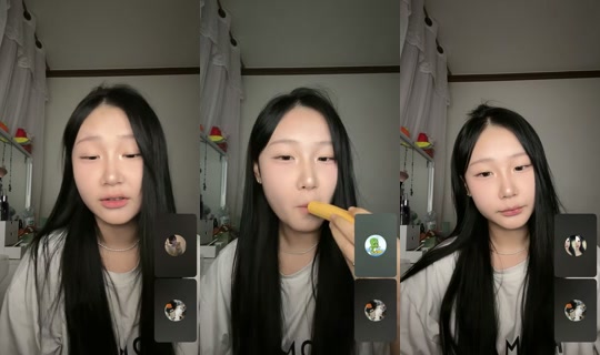usercvwhl51j7p TikTok Live — Jul 15, 2026, 7:17 PM