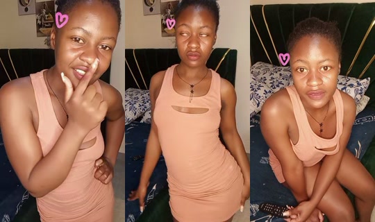 usercycf99cghj TikTok Live — Jul 24, 2026, 10:38 AM
