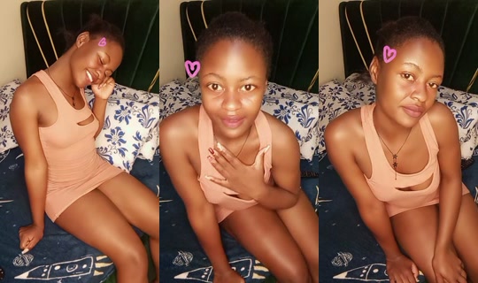 usercycf99cghj TikTok Live — Jul 24, 2026, 10:58 AM