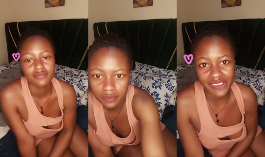 usercycf99cghj TikTok Live — Jul 24, 2026, 12:37 PM