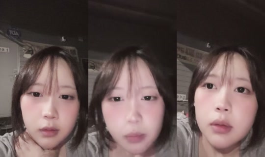 usercylcodd82x TikTok Live — Jul 15, 2026, 3:14 PM