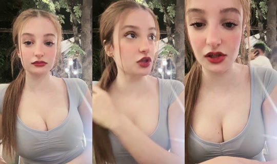 userdiiyebiliriz TikTok Live — Jul 19, 2026, 6:46 PM