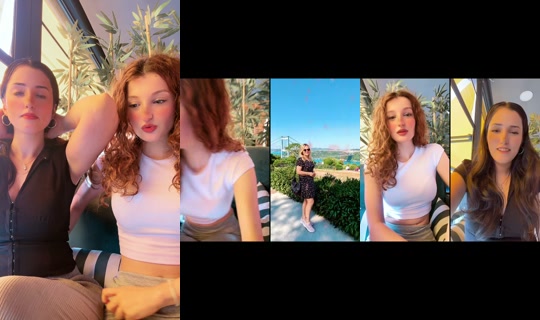 userdiiyebiliriz TikTok Live — Aug 11, 2026, 2:48 PM