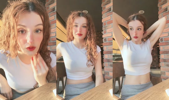 userdiiyebiliriz TikTok Live — Aug 11, 2026, 4:26 PM