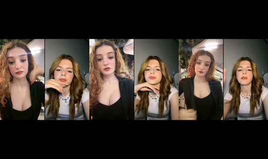 userdiiyebiliriz TikTok Live — Aug 13, 2026, 5:44 PM