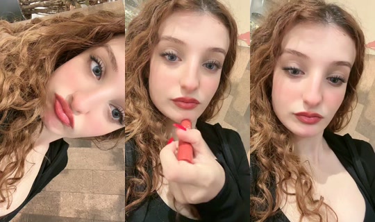 userdiiyebiliriz TikTok Live — Aug 13, 2026, 8:17 PM