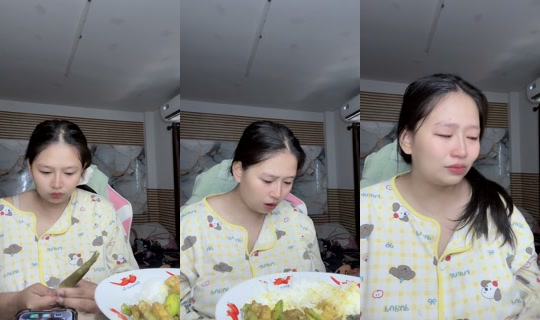 usere8336g1m04 TikTok Live — Jul 14, 2026, 4:54 AM
