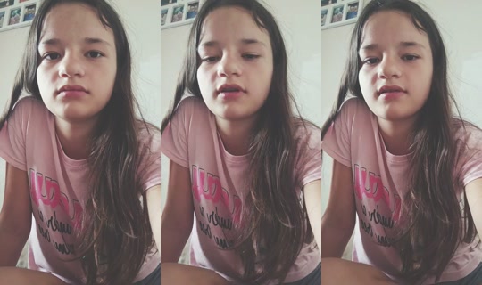 userel4lle9sw5 TikTok Live — Aug 22, 2026, 12:08 PM