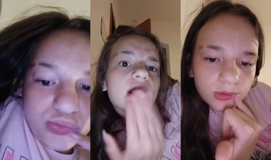userel4lle9sw5 TikTok Live — Aug 22, 2026, 9:38 PM