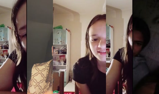 userel4lle9sw5 TikTok Live — Aug 24, 2026, 7:14 PM