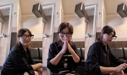 usereni812plwm TikTok Live — Aug 14, 2026, 6:09 AM