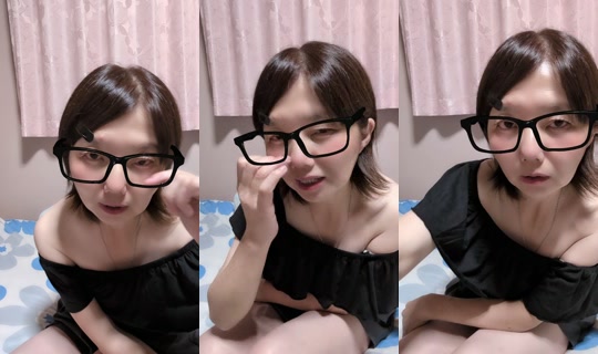 usereni812plwm TikTok Live — Aug 14, 2026, 11:04 AM