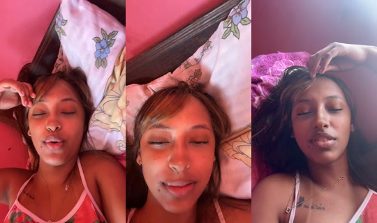 userestacansado TikTok Live — Aug 11, 2026, 2:49 PM