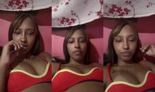 userestacansado TikTok Live — Aug 11, 2026, 9:46 PM