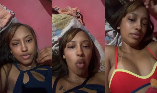 userestacansado TikTok Live — Aug 11, 2026, 10:59 PM