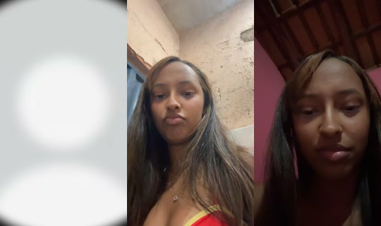 userestacansado TikTok Live — Aug 11, 2026, 11:50 PM