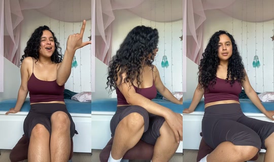 usergimsv1jxg2 TikTok Live — Aug 30, 2026, 11:51 AM