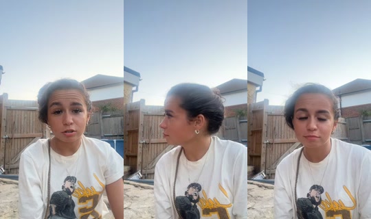 usergoneos TikTok Live — Aug 5, 2026, 7:29 PM