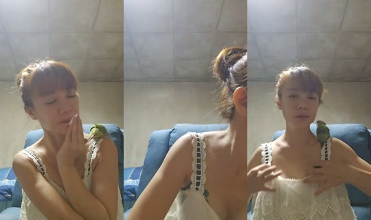 usergq3vhaxtp0 TikTok Live — Aug 6, 2026, 5:59 PM
