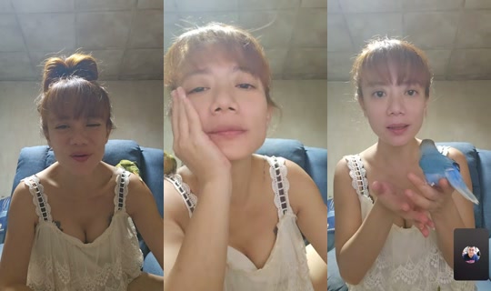 usergq3vhaxtp0 TikTok Live — Aug 6, 2026, 6:19 PM