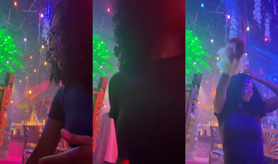 userhtdztl1uzz TikTok Live — Sep 6, 2026, 3:34 AM