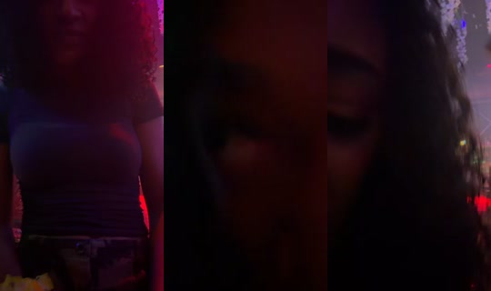 userhtdztl1uzz TikTok Live — Sep 6, 2026, 3:45 AM