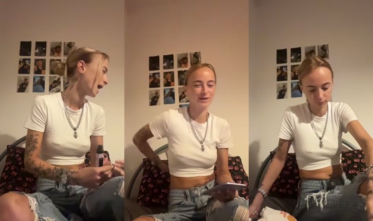 userilpdt117ph TikTok Live — Sep 17, 2026, 6:51 PM