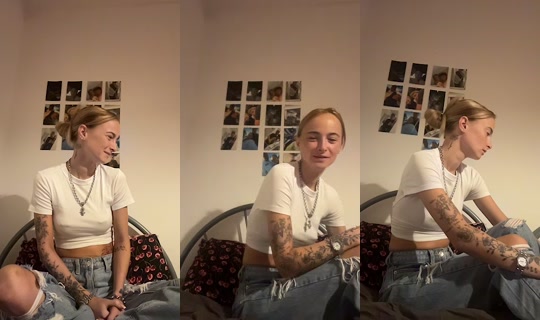 userilpdt117ph TikTok Live — Sep 17, 2026, 7:44 PM