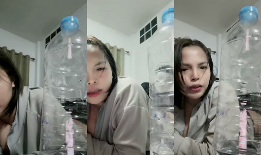 userirnt4e7u0n TikTok Live — Jul 14, 2026, 1:09 PM